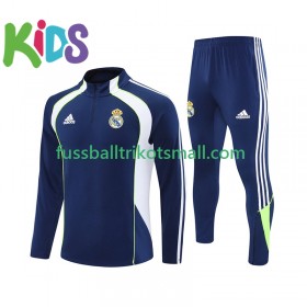 Real Madrid Kinder Sweatshirts Anzüge 2025-2026
